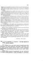 giornale/PUV0028278/1933/Atti 20.Congresso/00000507